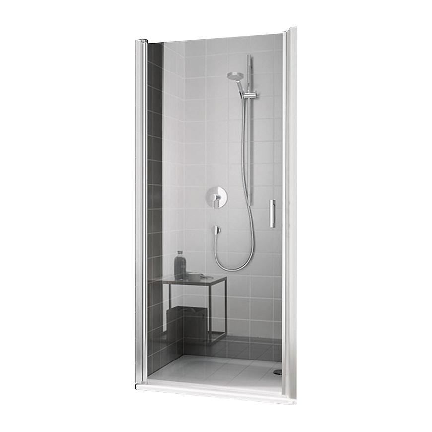 Sprchové dvere CADA XS CK 1WL 09020 VPK Kermi