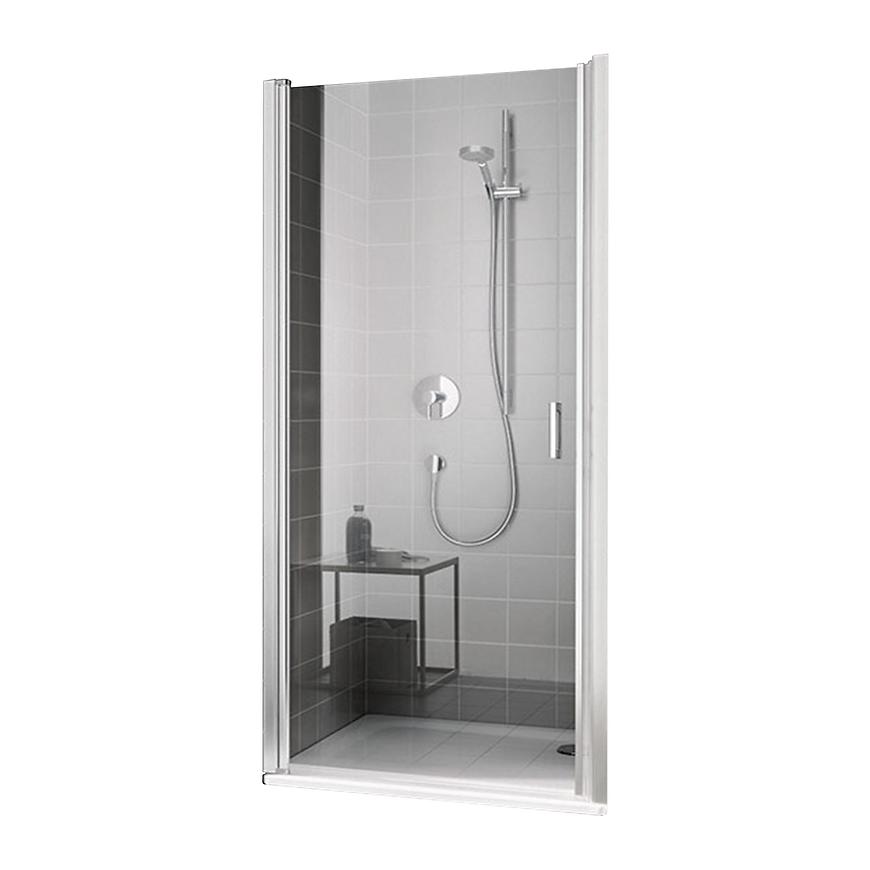 Sprchové dvere CADA XS CK 1WL 10020 VPK Kermi
