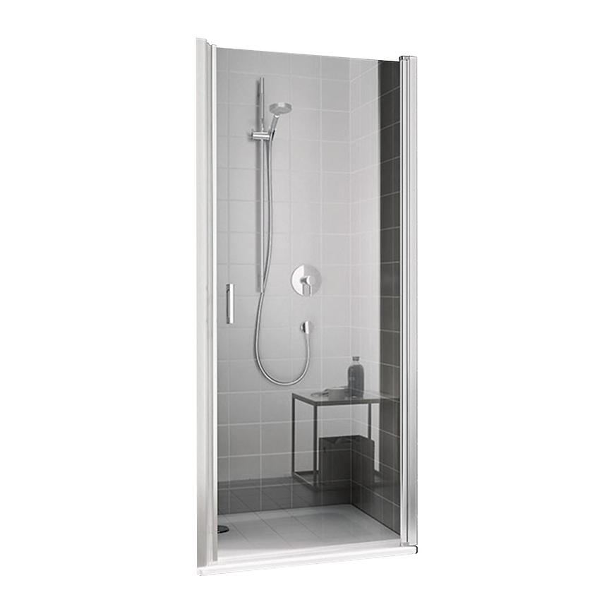 Sprchové dvere CADA XS CK 1WR 08020 VPK Kermi