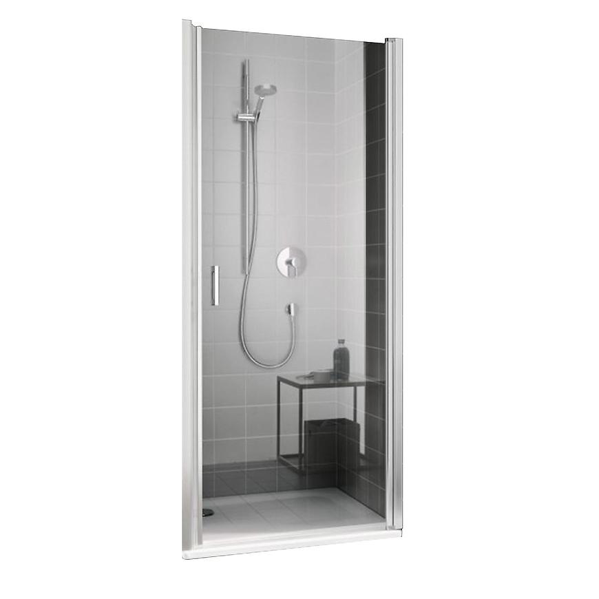 Sprchové dvere CADA XS CK 1WR 09020 VPK Kermi