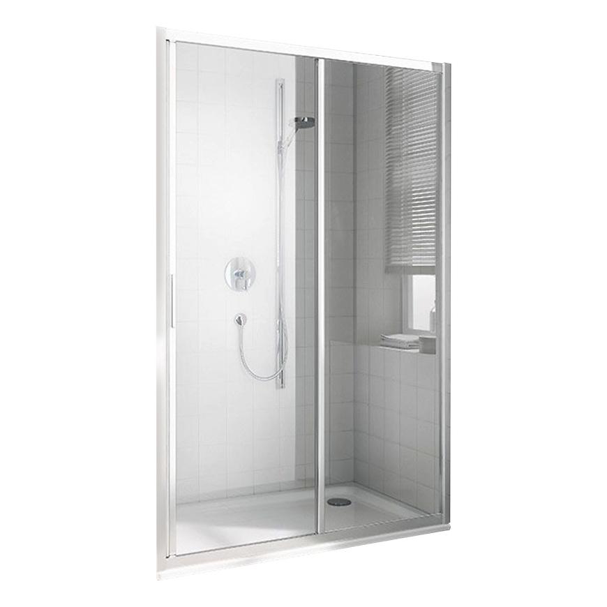 Sprchové dvere CADA XS CK G2R 12020 VPK Baumax