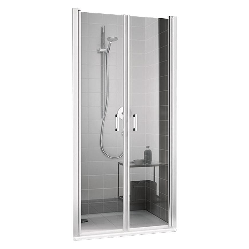 Sprchové dvere CADA XS CK PTD 09020 VPK Kermi