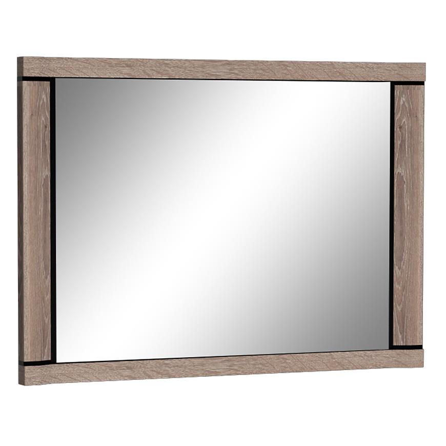 Sys Dallas D9 Zrcadlo Dub Lanýž Baumax