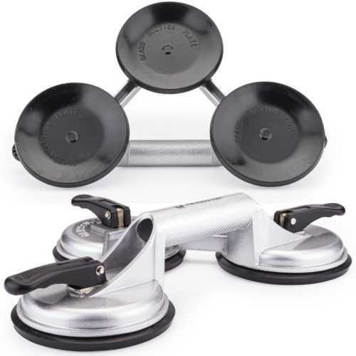 Přísavka na okna do 150 kg PM-ASDS-150T POWERMAT