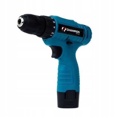 ONDRAGON Aku šroubovák 18V