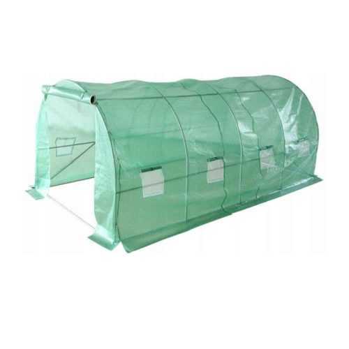 Foliovník 600x300x200cm 8598 BASS