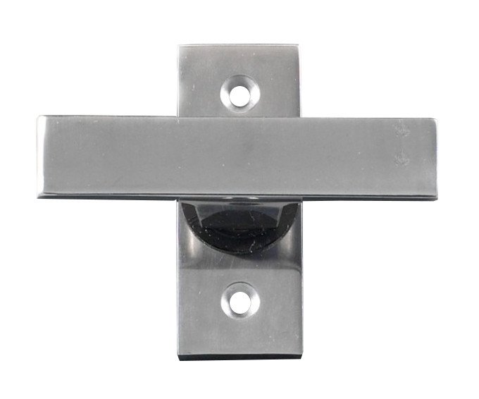 Oliva okenní hranatá s trnem Al 26081 Komas