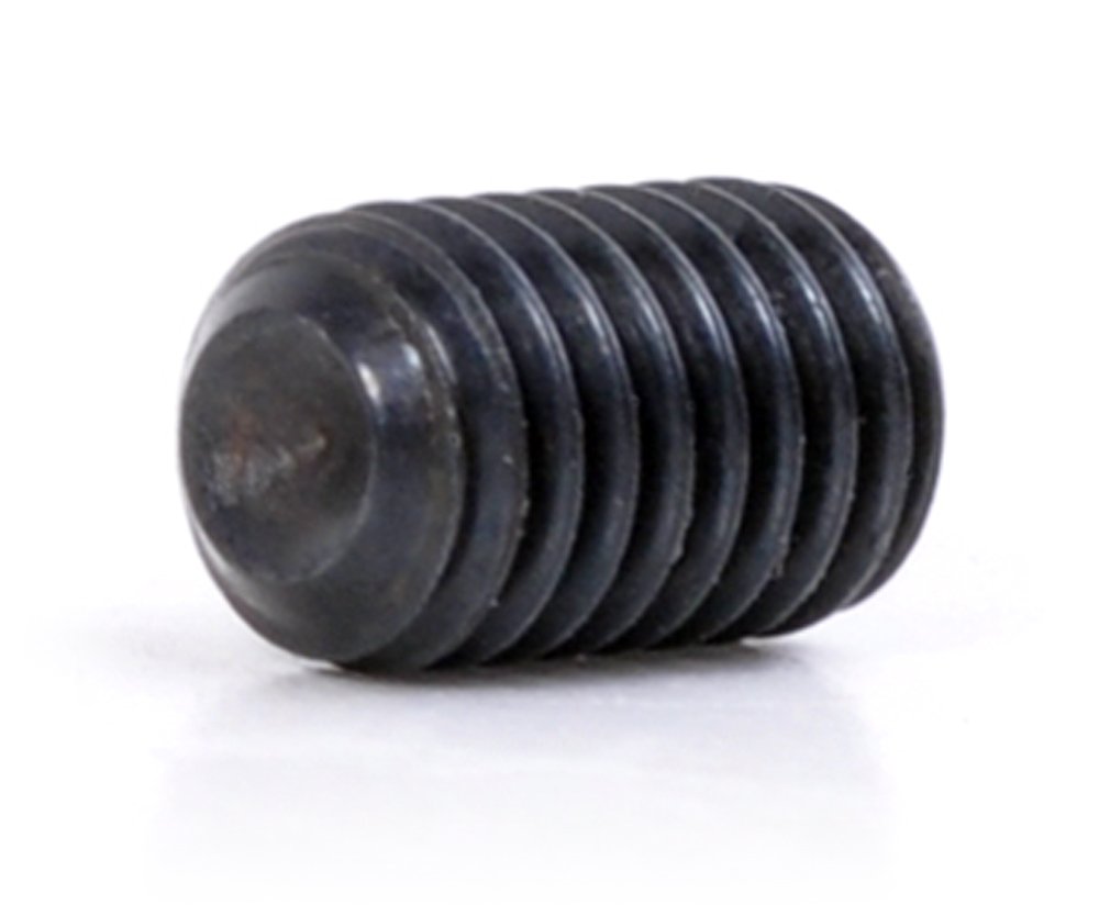 Šroub stavěcí důlek