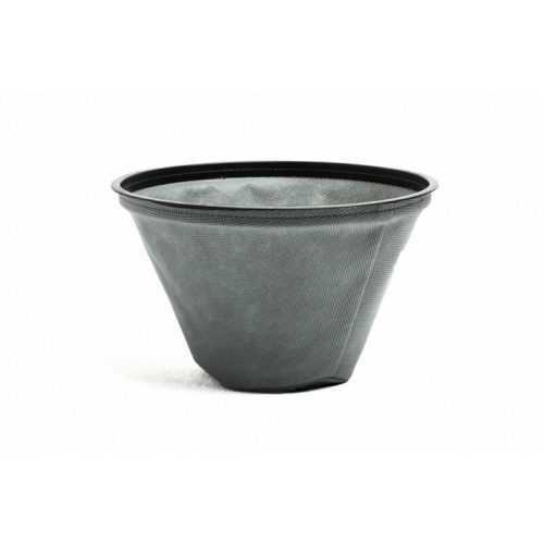 Filtr plátěný do vysavače popela POWERMAT PM-ESP-1650/PM-ESP-2000