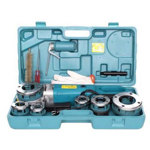 KRAFT&DELE Kraft & Dele Betcraft EC592