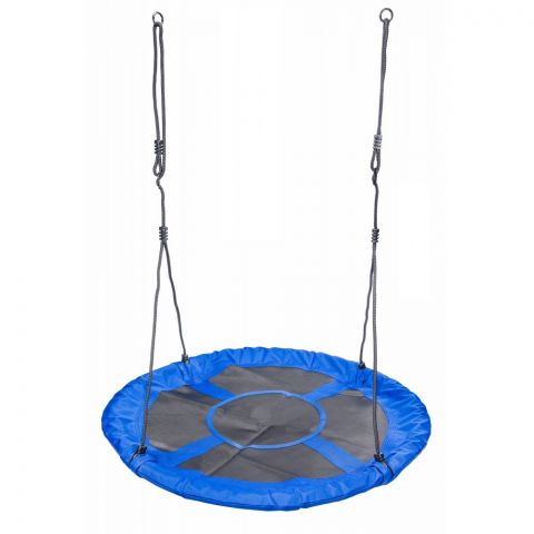 Houpačka - čapí hnízdo PM-HBG-110 POWERMAT