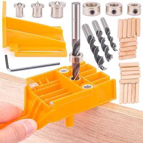 Kolíkovací přípravek