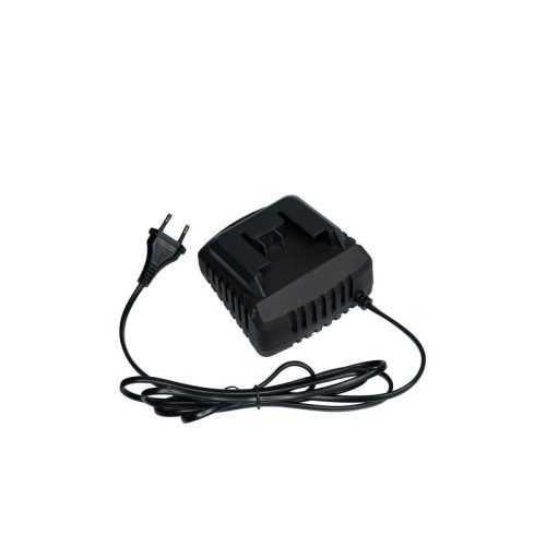 Nabíječka aku baterií na sekačku na trávu KD5423 KRAFT&DELE