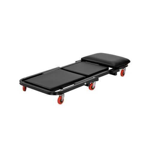 Montážní lehátko KD378 KRAFT&DELE