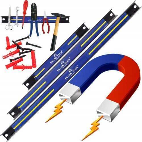 Magnetická lišta sada 3ks FT3013 ONDRAGON