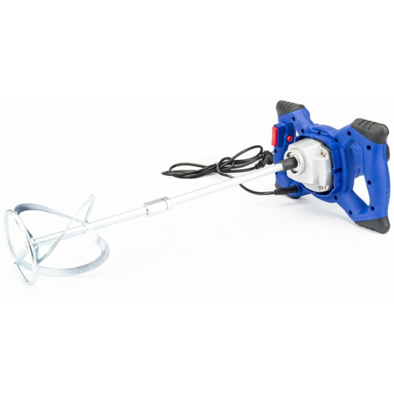 Elektrické míchadlo 2550W 10865 POWERMAT