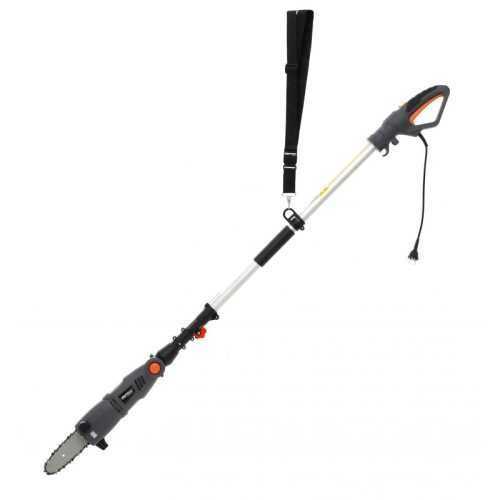 Elektrická pila na větve 750W KD5260 KRAFT&DELE