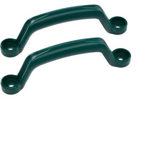 JIPOS Plastová madla