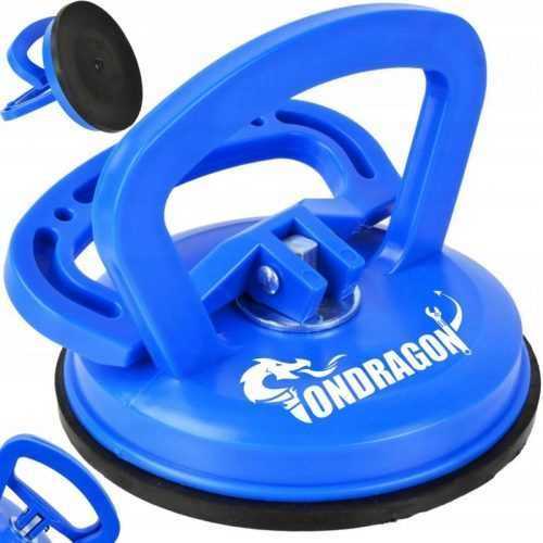 Přísavka na sklo 115mm 40kg OD018 ONDRAGON