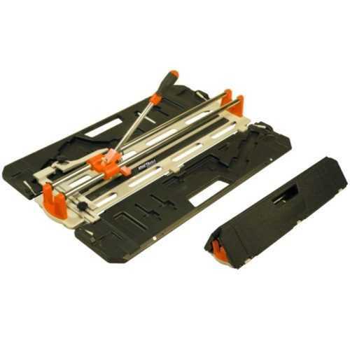 Řezačka dlaždic 600 mm KD10670 KRAFT&DELE