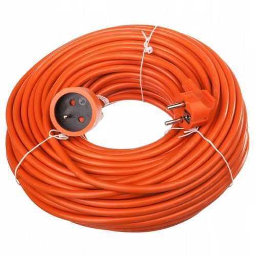 Prodlužovací kabel 20m RS1409 ONDRAGON