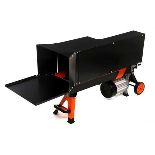 Štípačka na dřevo 5T 1500W KD5206 KRAFT&DELE