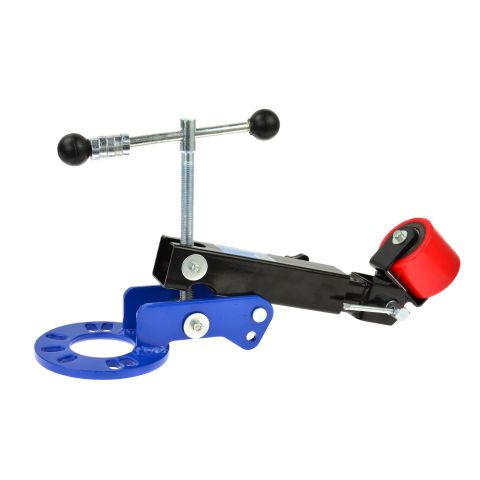 Sada na vytahování lemů blatníků