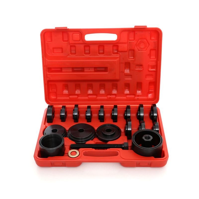 Stahovák ložisek předního náboje KD10514 KRAFT&DELE