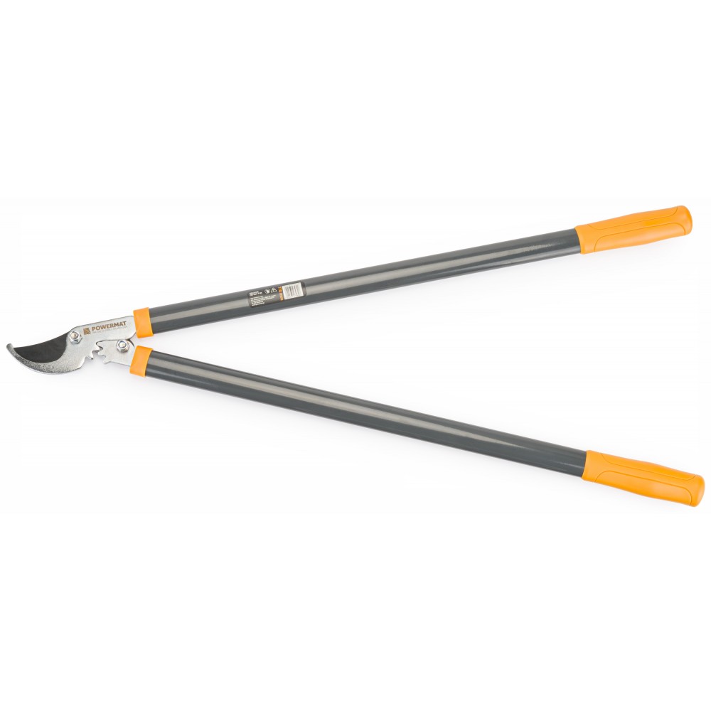 Zahradní nůžky na větve 770mm PM-SKT-770T POWERMAT