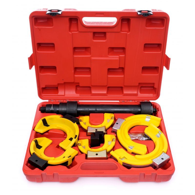 Stahovák pružin KD10528 KRAFT&DELE