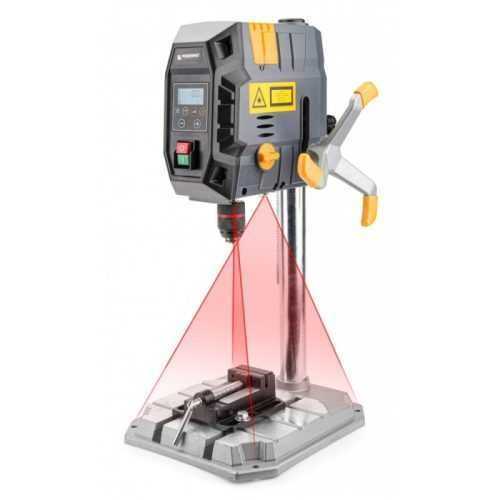 Stolní stojanová vrtačka