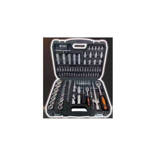 Gola sada 110 ks KD10835 KRAFT&DELE