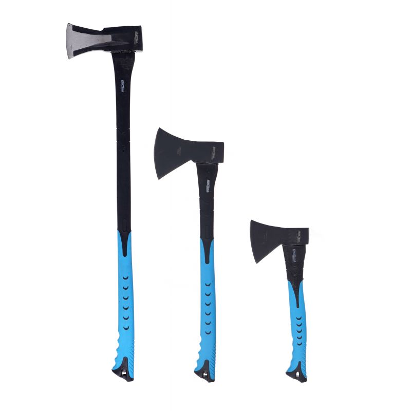 Sada seker sklolaminát 3ks KD234 KRAFT&DELE