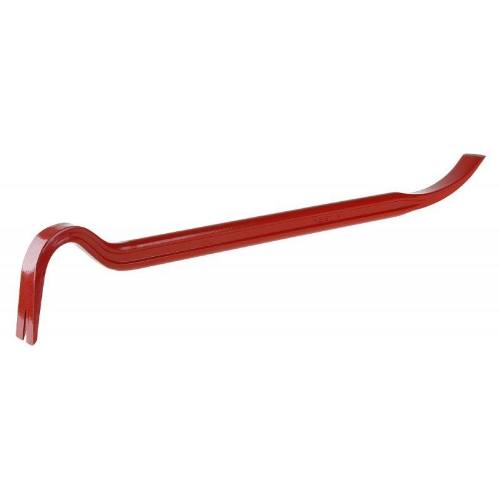 Páčidlo oválné 1000 mm