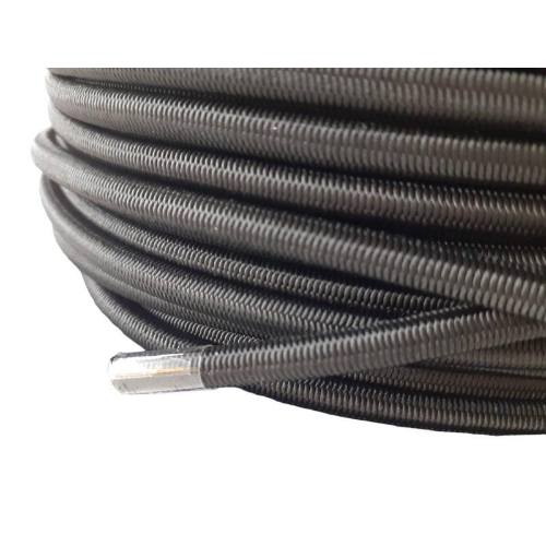 Gumolano GumiFix 8 mm