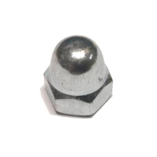 Matice klobouková M4