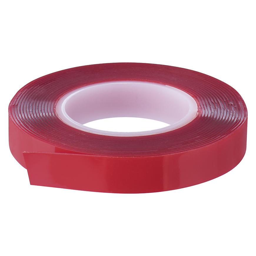 Akrylová páska 12mm / 3m