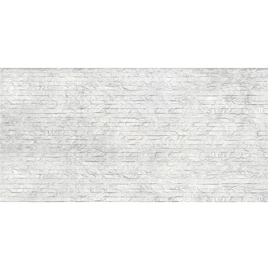 Fasádní obklad Ultra white 31/62 Stargres