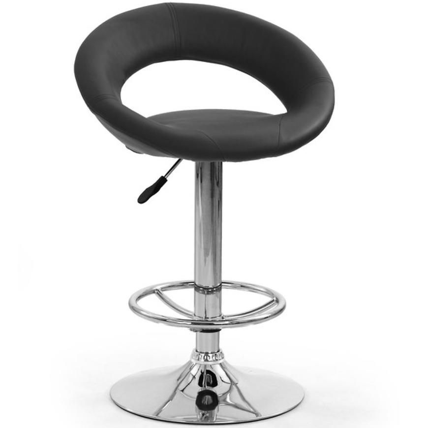 Hoker H-15 Černá Baumax