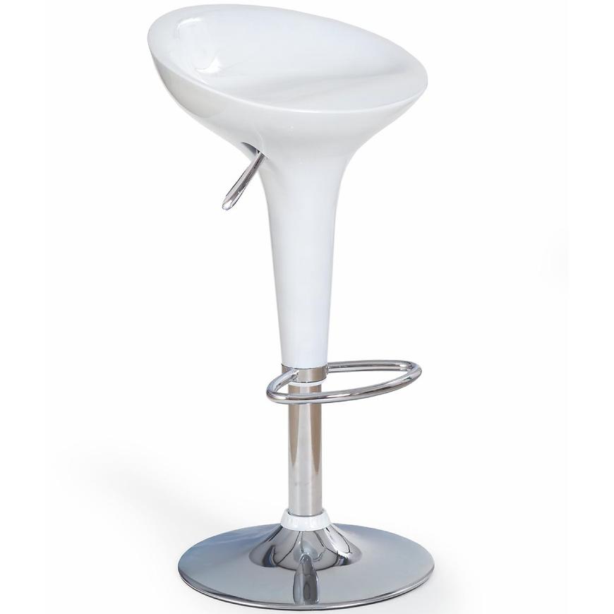 Hoker H-17 Bílý Baumax