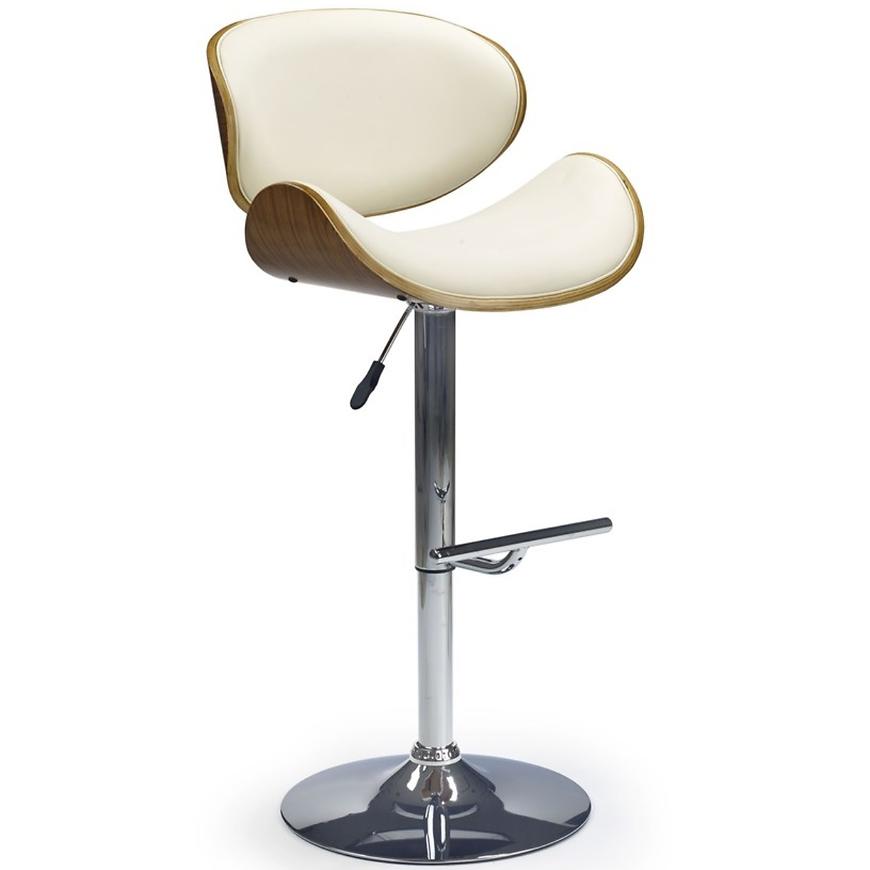 Hoker H-44 Matice/Krémová Baumax