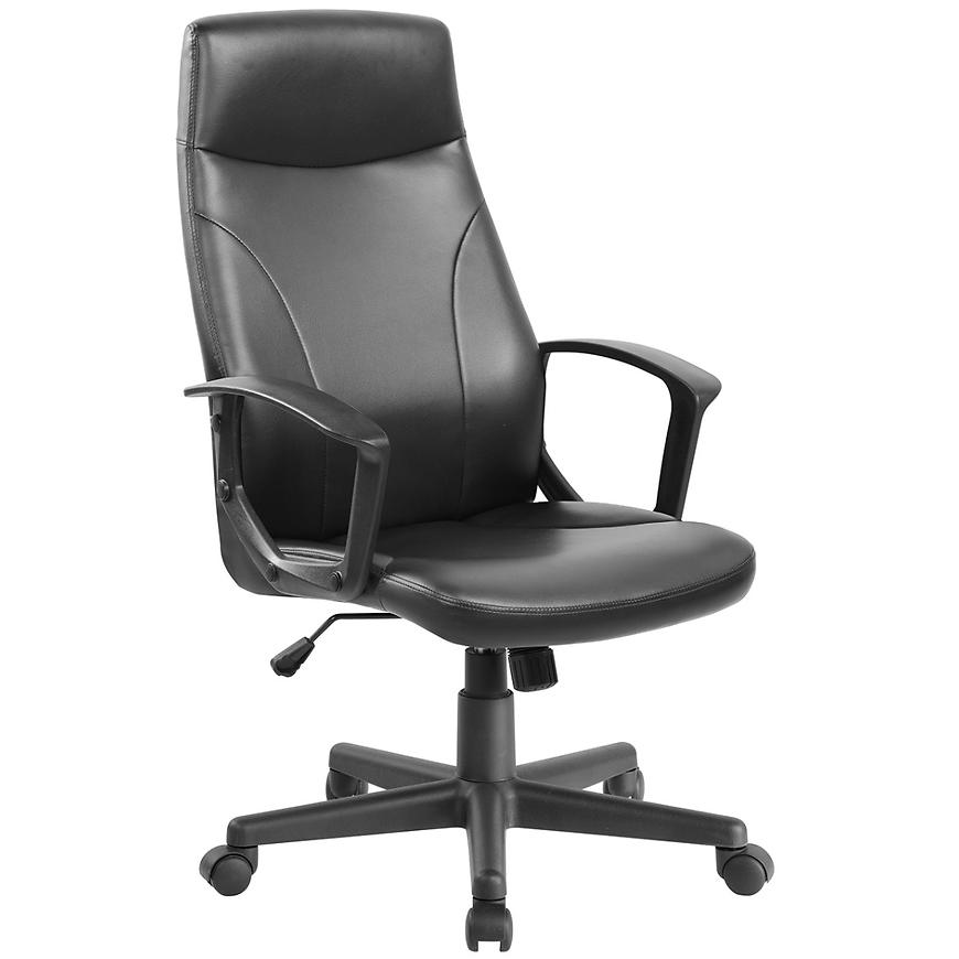 Kancelářská židle Kongres Baumax