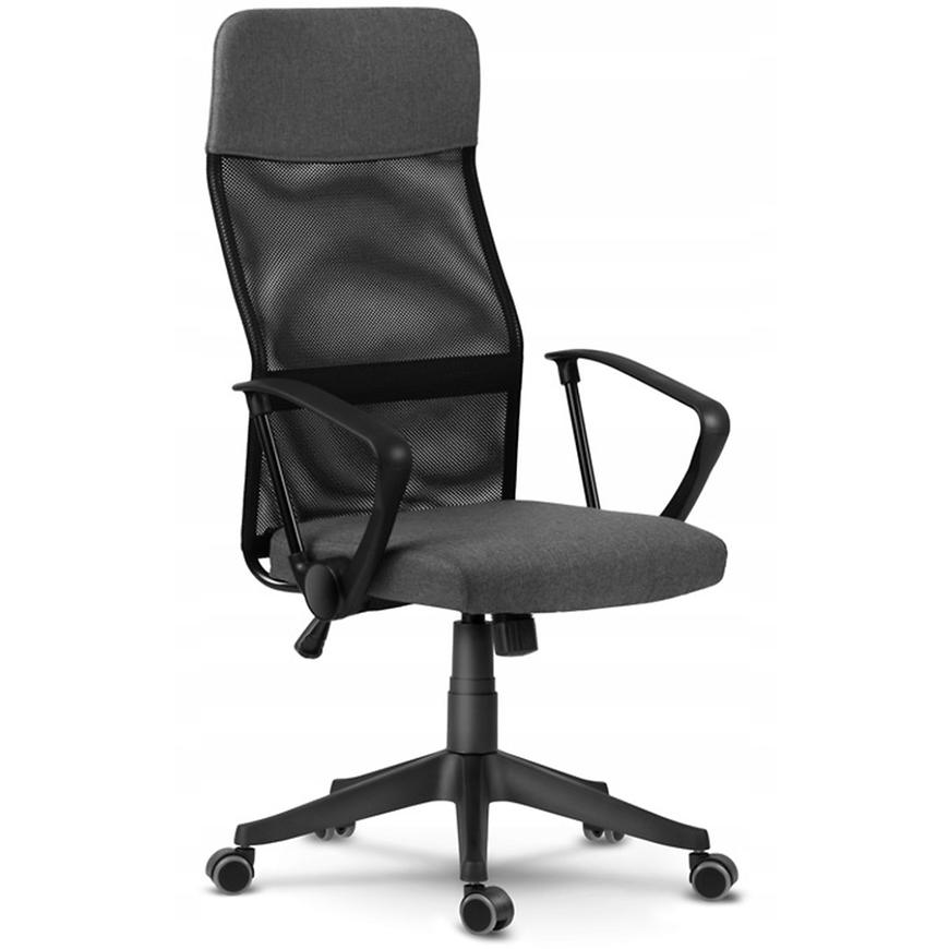 Kancelářská židle Prima Baumax