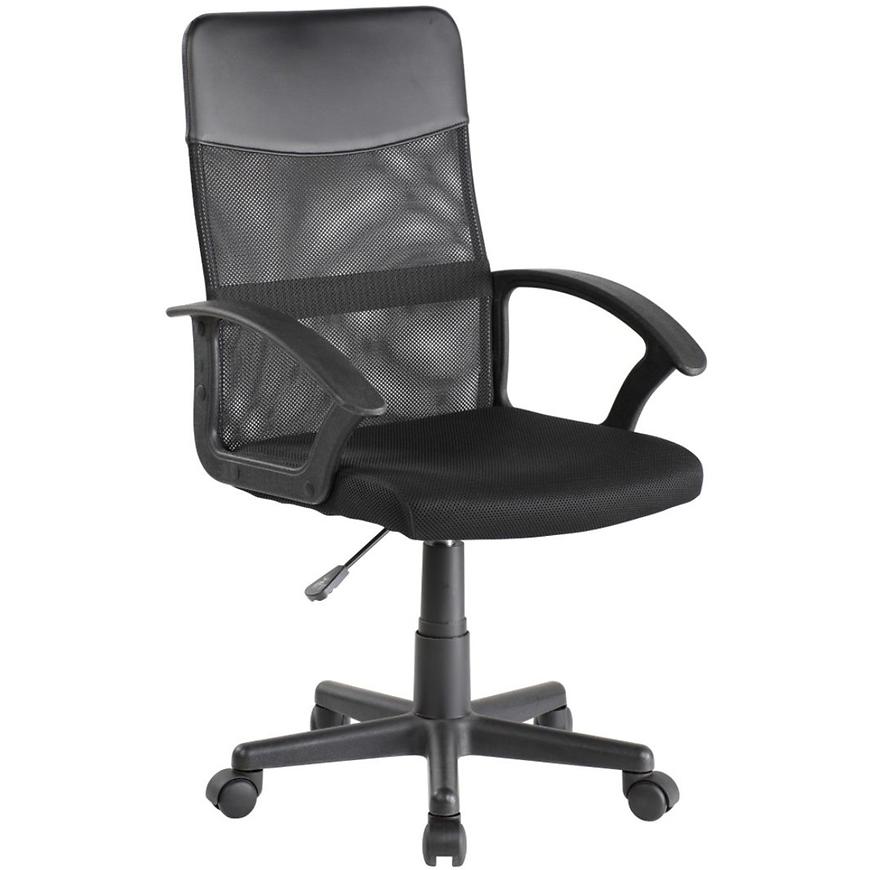Kancelářská židle Venti Baumax