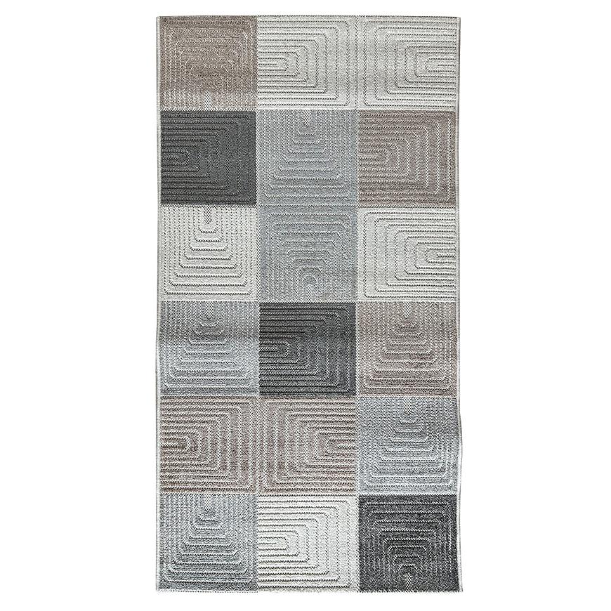 Koberec Frisee Tenerife Plus 1