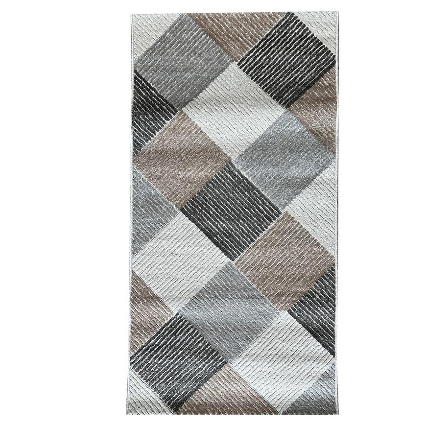 Koberec Frisee Tenerife Plus 1