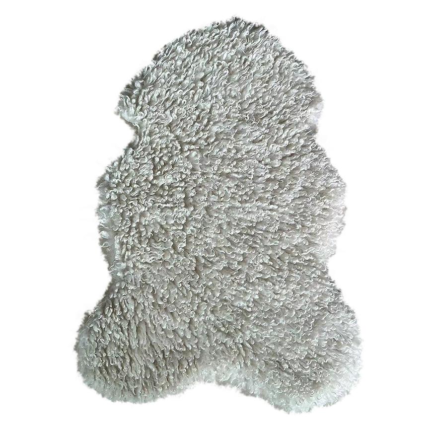 Koberec Shaggy GBA 200 0