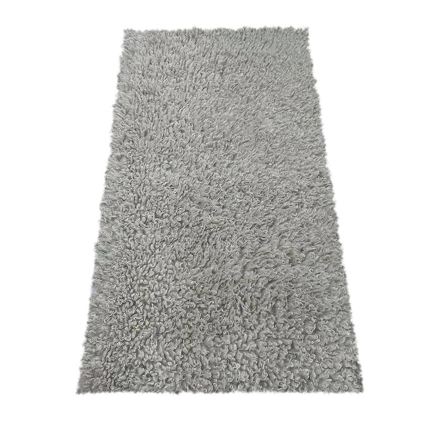 Koberec Shaggy GBA 92 0