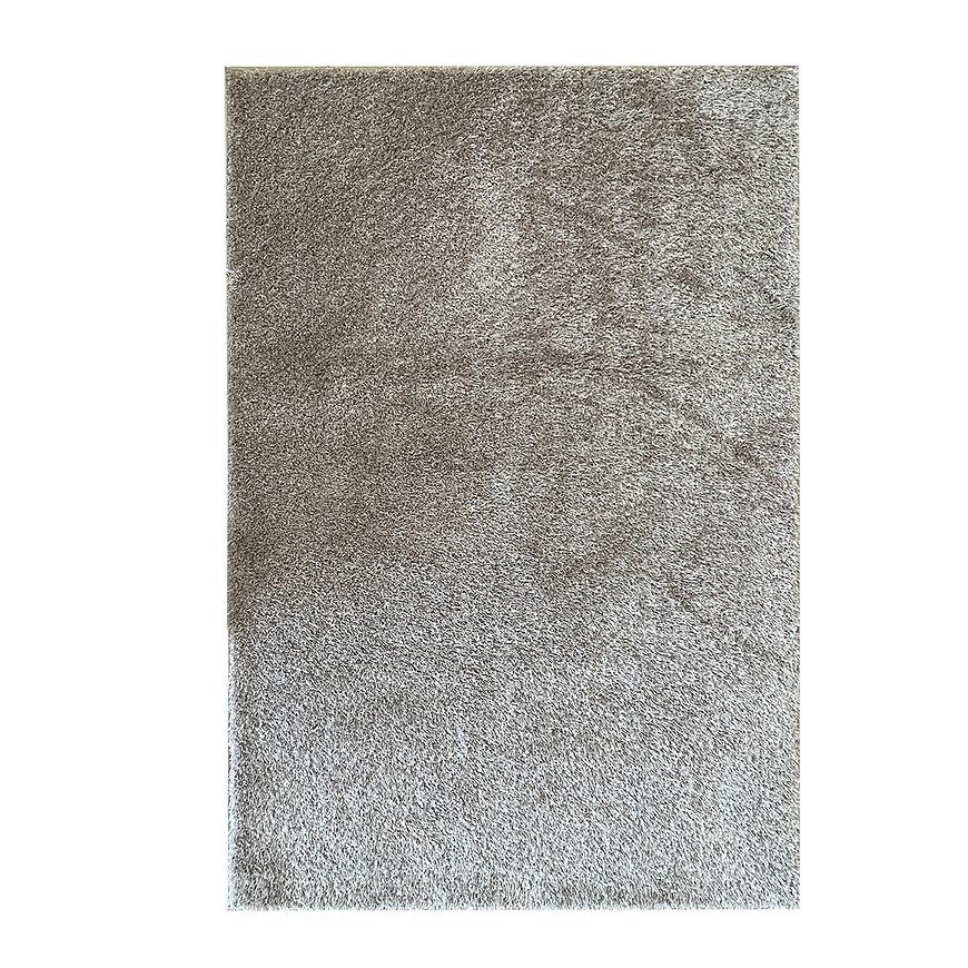 Koberec Shaggy Galaxy 1