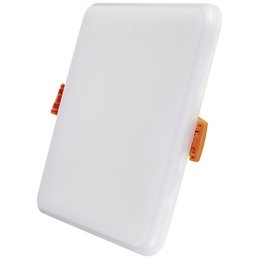 LED podhledové svítidlo VIXXO 12